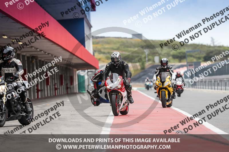 may 2019;motorbikes;no limits;peter wileman photography;portimao;portugal;trackday digital images